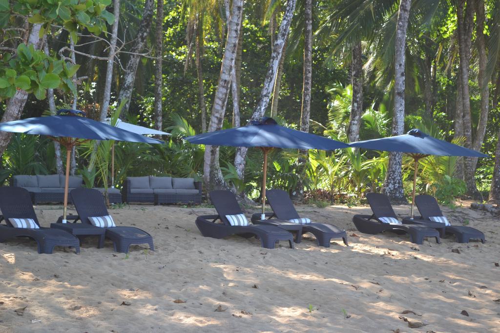 Island Plantation (Adults Only) 호텔 La Gruta 외부 사진