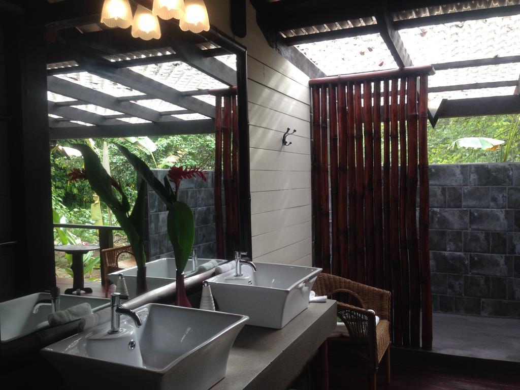 Island Plantation (Adults Only) 호텔 La Gruta 객실 사진
