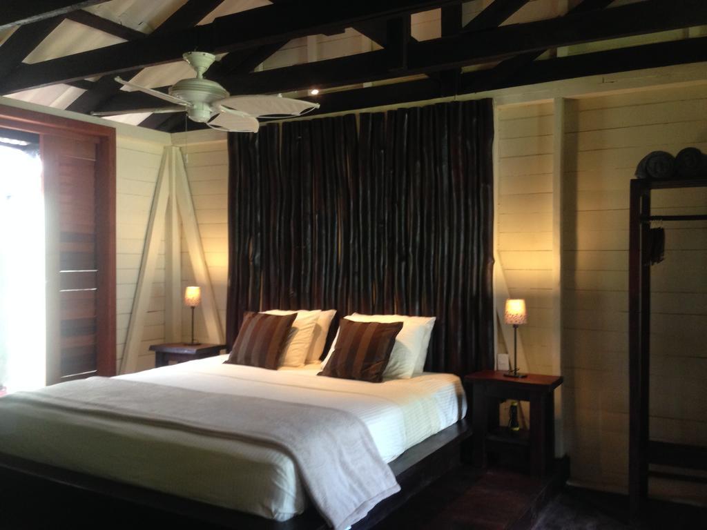 Island Plantation (Adults Only) 호텔 La Gruta 객실 사진
