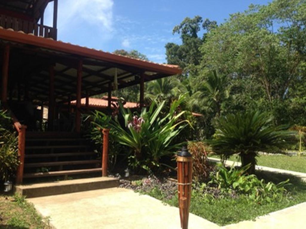 Island Plantation (Adults Only) 호텔 La Gruta 외부 사진