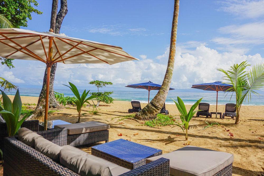 Island Plantation (Adults Only) 호텔 La Gruta 외부 사진