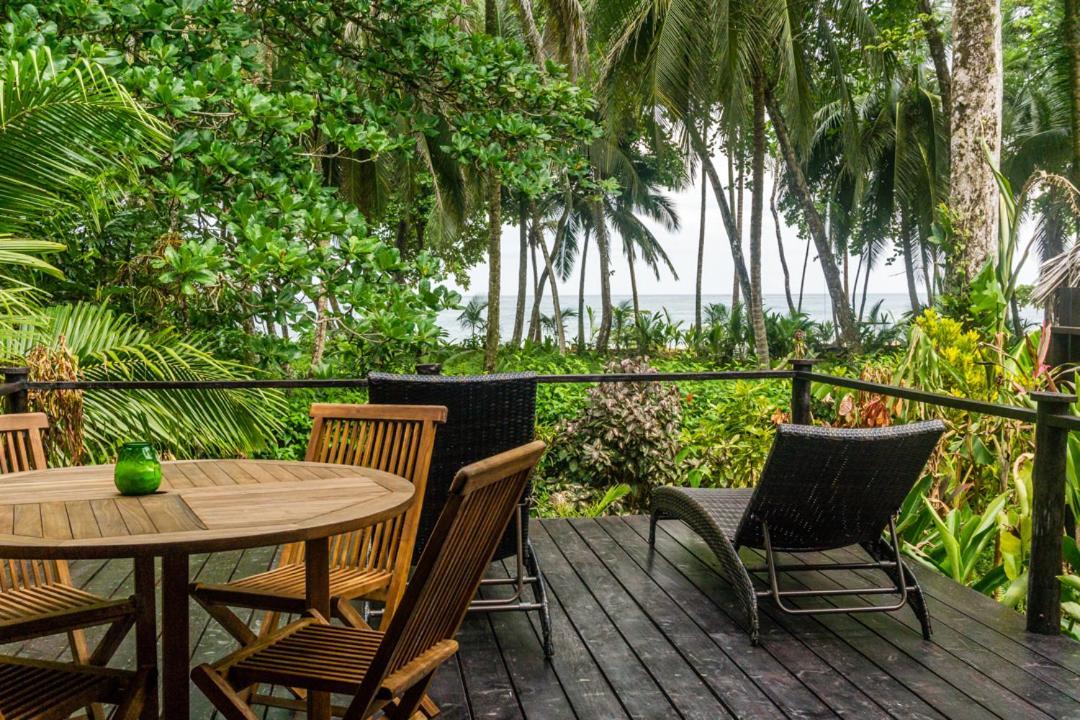 Island Plantation (Adults Only) 호텔 La Gruta 외부 사진