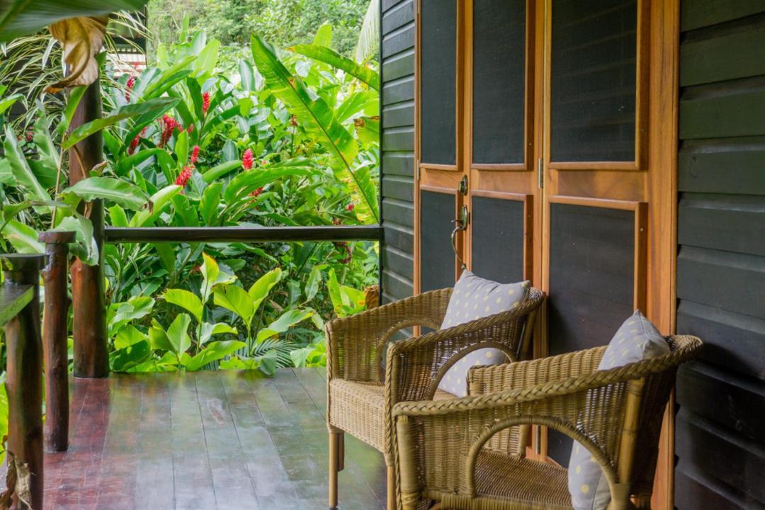 Island Plantation (Adults Only) 호텔 La Gruta 외부 사진