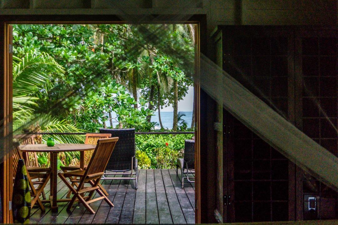 Island Plantation (Adults Only) 호텔 La Gruta 외부 사진