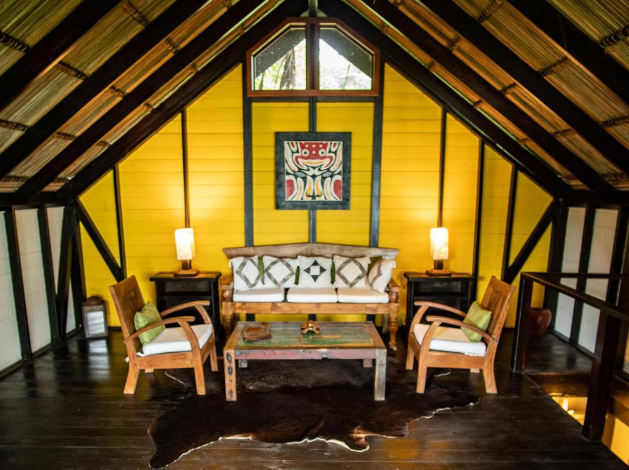 Island Plantation (Adults Only) 호텔 La Gruta 외부 사진