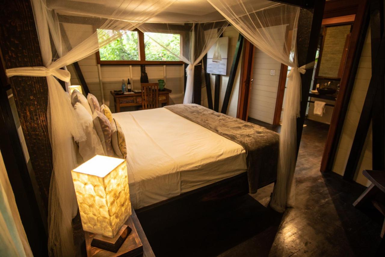 Island Plantation (Adults Only) 호텔 La Gruta 외부 사진